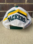 Green Bay Packers Reebok SnapBack Hat