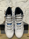 Air Jordan 11 High Legend Blue Sz 11.5 DS