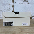 Nike SB Dunk Low The Powerpuff Girls Bubbles Sz 10.5