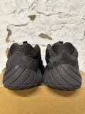 Yeezy 500 Utiity Black Sz 13