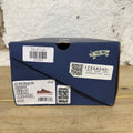 Vans Old Skool 36 LX Souvenir Warm Brown Sz 10.5