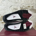 Air Jordan 4 PSG Sz 12 DS