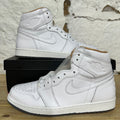 Air Jordan 1 High Los Angeles Sz 10.5 DS