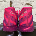 Nike Ja 3 Max Volume Sz 11.5