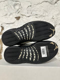 Air Jordan 12 The Master Sz 8