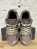 New Balance 2002R Protection Pack Lunar New Year Sz 10