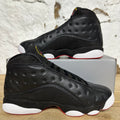 AIr Jordan 13 Playoff (2023) Sz 10.5