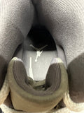 Air Jordan 11 Cool Grey Sz 8.5