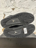 Air Jordan 4 Black Cat Sz 11