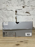 Air Jordan 13 History Of Flight Sz 9.5