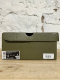 Air Jordan 4 Craft Olive Sz 12