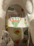 Nike SB Dunk Low Jarritos Sz 7.5