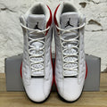 Air Jordan 13 OG Chicago (2026) Sz 12