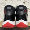 Air Jordan 11 High Bred Sz 13