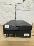 Air Jordan 7 Marvin Martian Sz 9.5