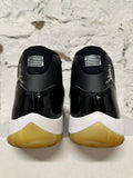 Air Jordan 11 High Jubilee Sz 10.5