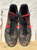 Nike Kobe 6 Protro Italian Camo Sz 15