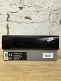 Air Jordan 11 Concord Sz 12