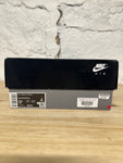 Air Jordan 11 High Cherry Sz 9.5
