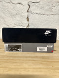 Air Jordan 11 High Cherry Sz 9.5