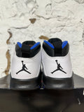 Air Jordan 10 Orlando Sz 11