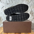 Louis Vuitton Upside Down Patchwork Monogram Sneaker Sz 10.5 (9LV)