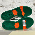 Nike SB Dunk Low Jarritos Sz 10.5 DS