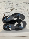 Air Jordan 7 Chambray Sz 13