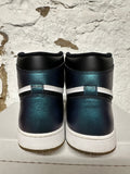 Air Jordan 1 All Star Chamelleon Sz 8