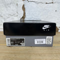 Air Jordan 11 High Legend Blue (2024) Sz 6.5Y DS