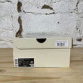 Nike SB Dunk High Di'orr Greenwood Navajo Arts Sz 10.5 DS