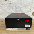 Air Jordan 5 White Metallic (2026) Sz 9.5 DS