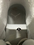 Air Jordan 3 Craft Sz 13