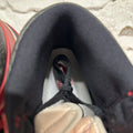 Air Jordan 1 High Chicago Lost and Found Sz 10.5 DS