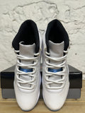 Air Jordan 11 High Legend Blue (2024) Sz 12.5 DS