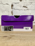 Nike SB Dunk Low Fog Sz 9.5 DS