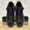 Air Jordan 11 Low 72-10 Sz 11.5
