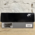 Air Jordan 11 Low Space Jam Sz 13 DS