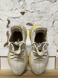 Yeezy 350 V2 Cream Sz 6