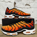 Nike Air Max Plus OG Pimento (2018) Sz 13