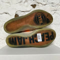 Nike Kobe 11 EYBL Peach Jam Sz 15
