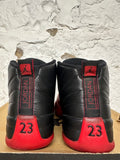Air Jordan 12 Flu Game (2016) Sz 11.5