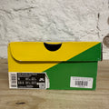 Nike SB Dunk Low Travis Scott Sz 9