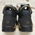 Air Jordan 6 DMP Sz 11.5