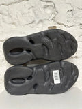 Yeezy Foam Runner Onyx Sz 13 DS