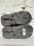Yeezy Foam Runner MX Granite Sz 11