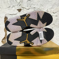 Air Jordan 6 DMP (2020) Sz 11 DS