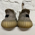 Yeezy 350 V2 Slate Sz 7