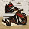 Nike Zoom LeBron 2 LX Beast Sz 13