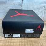 Air Jordan 3 Mocha Sz 10.5